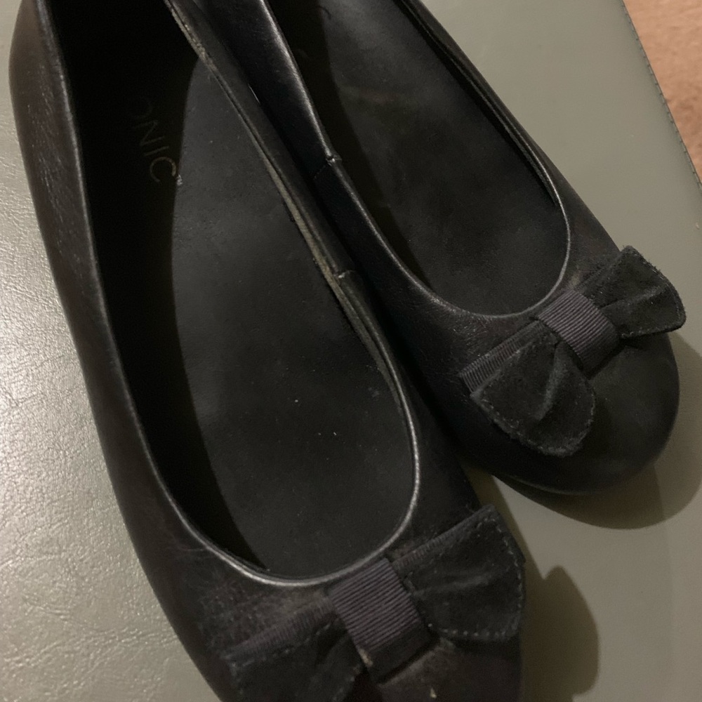 Vionic Shoes